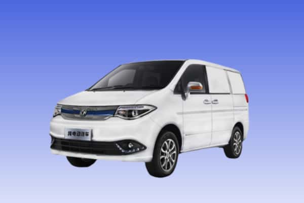 回收夫妻车