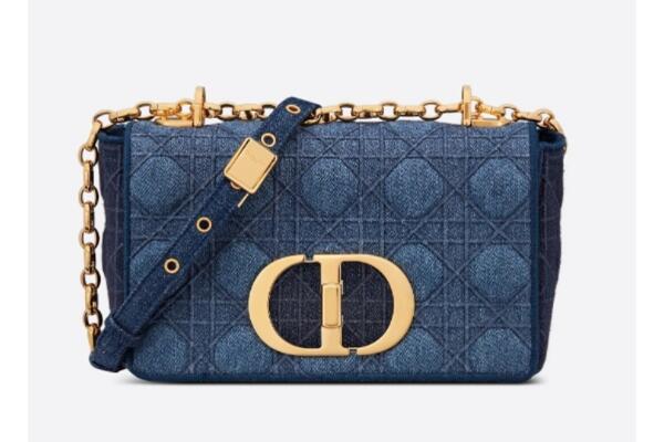 回收二手包包Dior.jpg