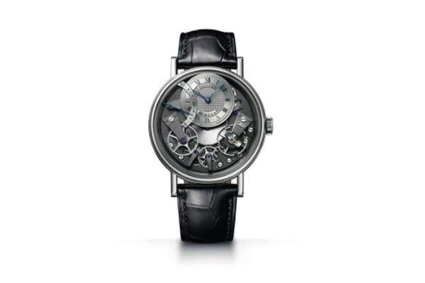 回收宝玑名表.jpg